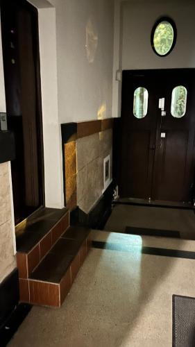 Downtown Apartment B Красков Екстериор снимка